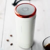 Portable kettle Application Scenario